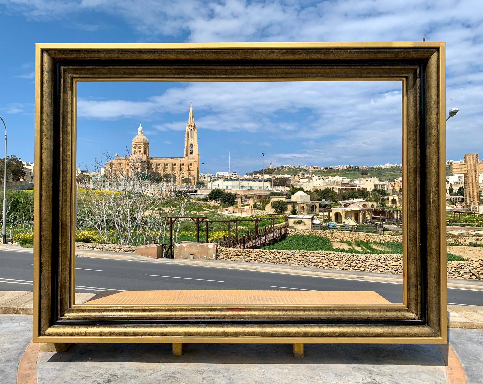 Hospitality brand Zzzing launches an office in Gozo