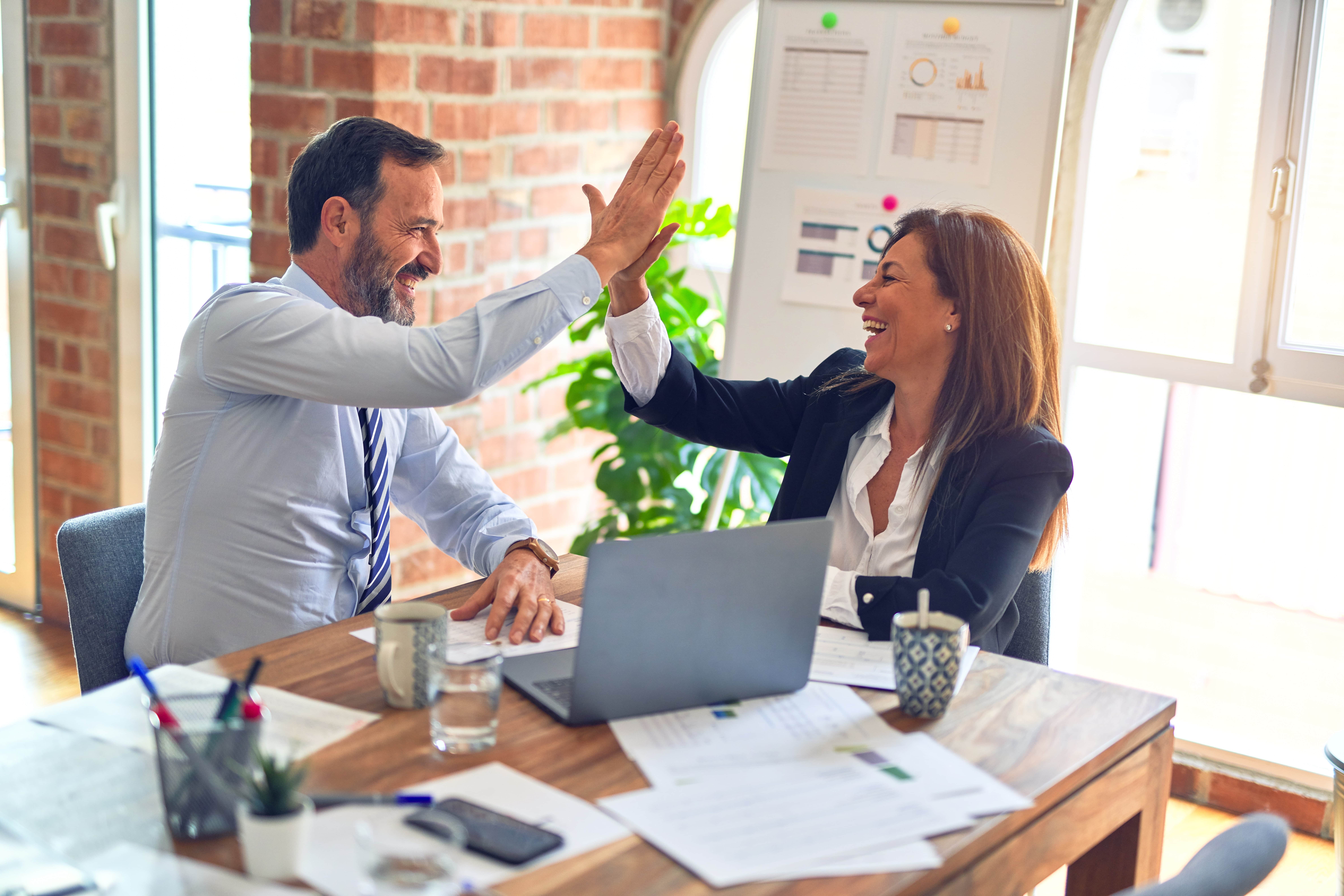 Client Story: Property Owner Chris Gauci shares what working with Zzzing is like