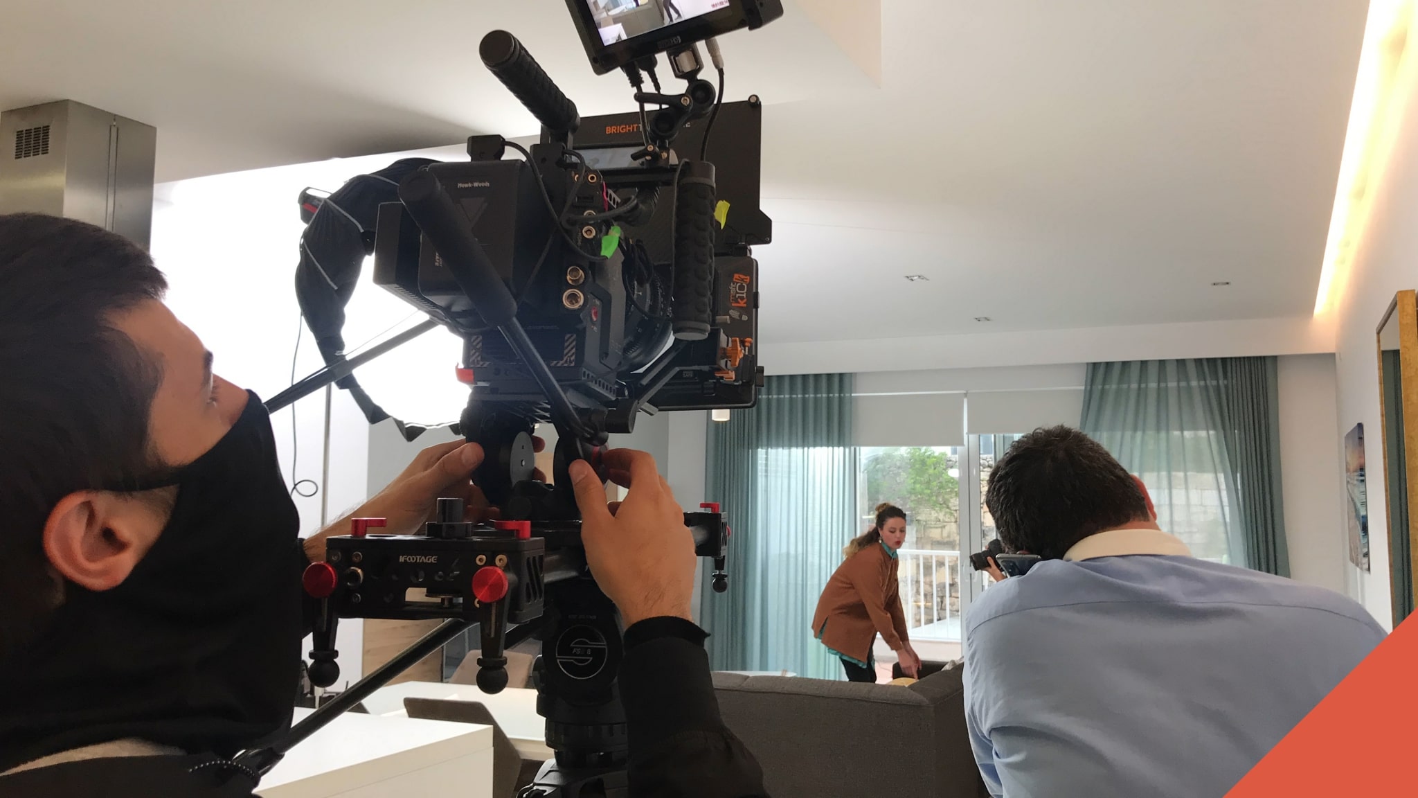 Zzzing releases its 2021 Commercial