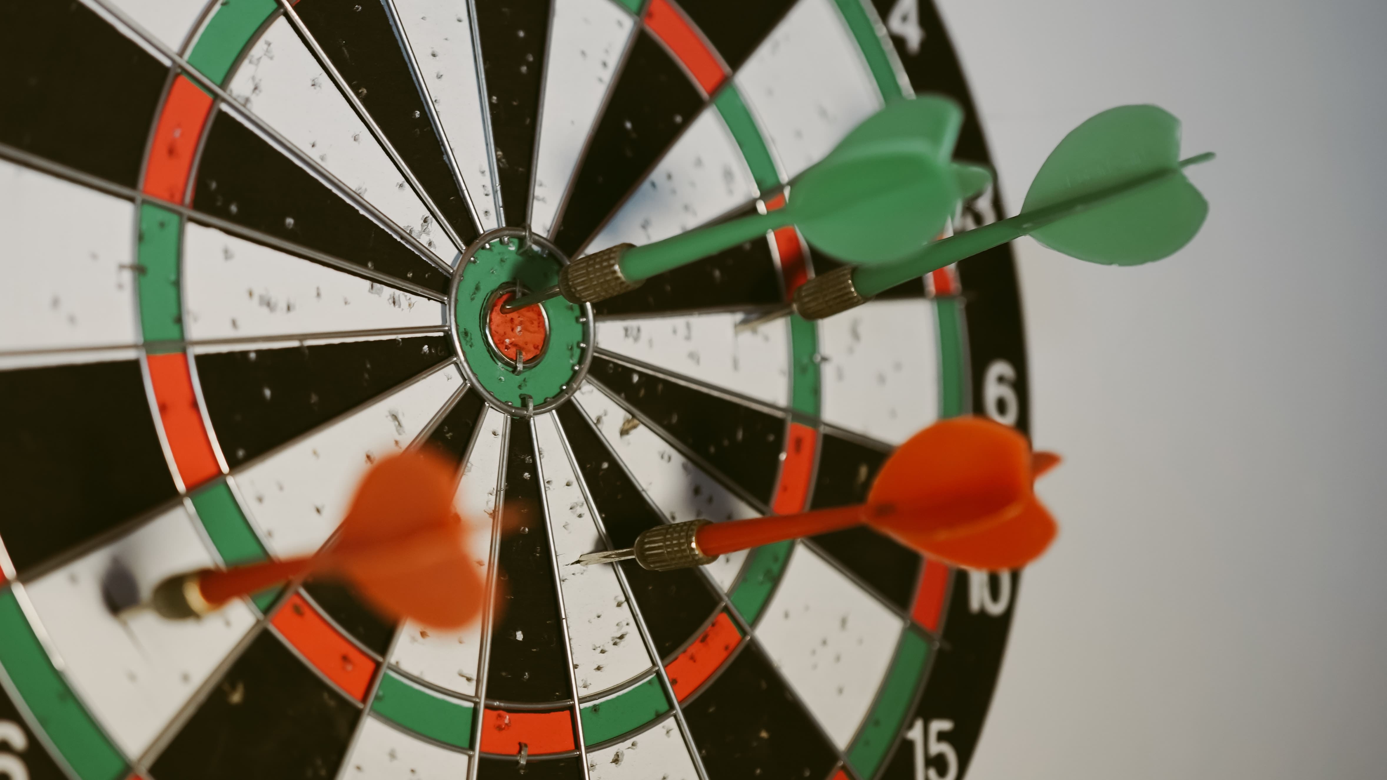 Zzzing: The solution to achieve your short-let property goals in 2021